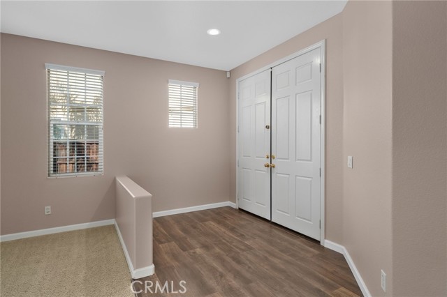 Detail Gallery Image 3 of 25 For 7146 Taggart Pl, Rancho Cucamonga,  CA 91739 - 5 Beds | 3 Baths