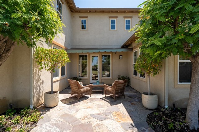 2889 Muir Trail Drive, Fullerton CA: https://media.crmls.org/medias/5e616e26-12d5-460b-b831-785e79d7f478.jpg