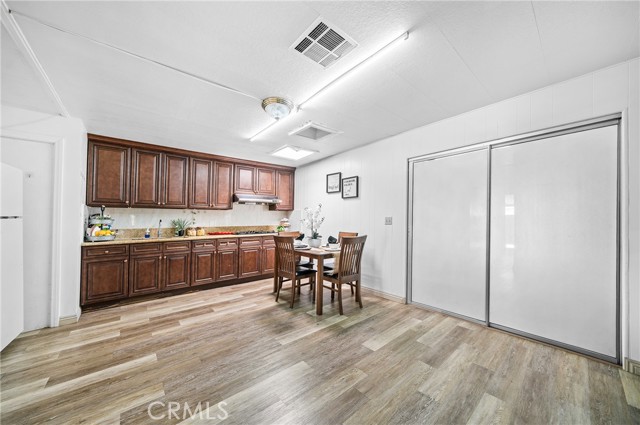 1441 Paso Real Avenue, Rowland Heights CA: https://media.crmls.org/medias/5e617566-0106-4ec2-8f75-d887d1e0604a.jpg
