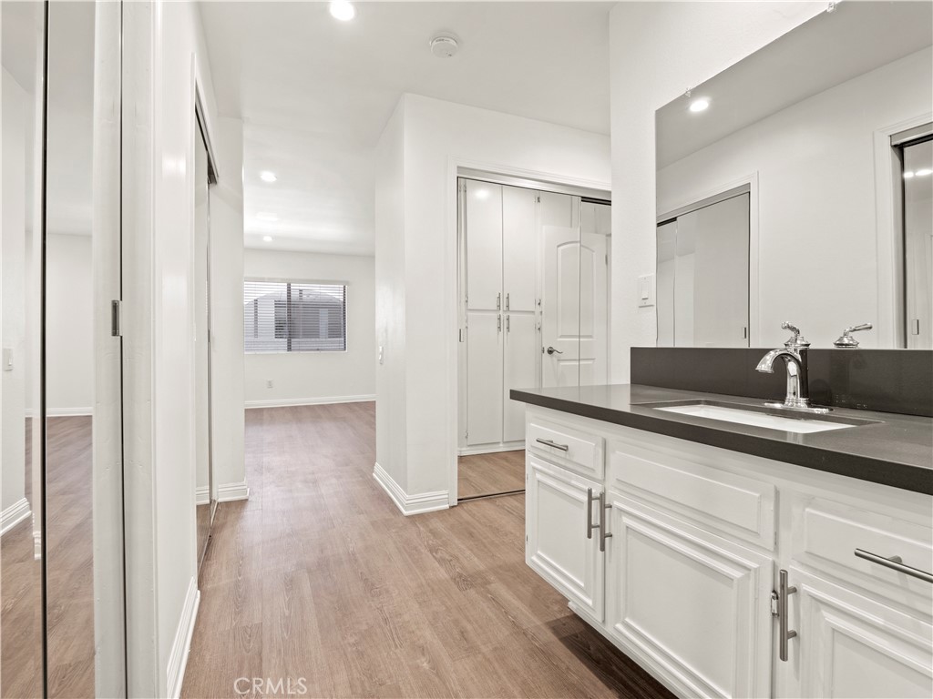 MLS #SR25247926 image #22