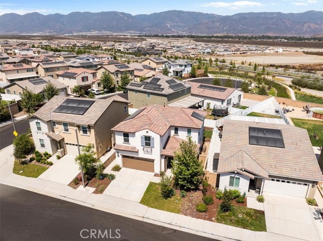 Detail Gallery Image 39 of 50 For 2335 Powell Dr, Rialto,  CA 92377 - 3 Beds | 2/1 Baths