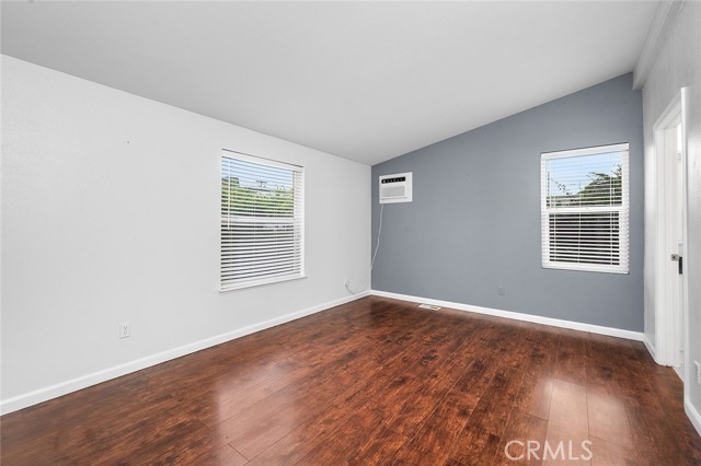 9850 Garfield, Huntington Beach CA: https://media.crmls.org/medias/5e6186a5-fbae-4ad0-ac12-f8f6bc2cee7d.jpg