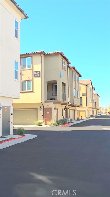 Detail Gallery Image 37 of 39 For 12951 Paradiso Dr #107,  Corona,  CA 92880 - 3 Beds | 3/1 Baths