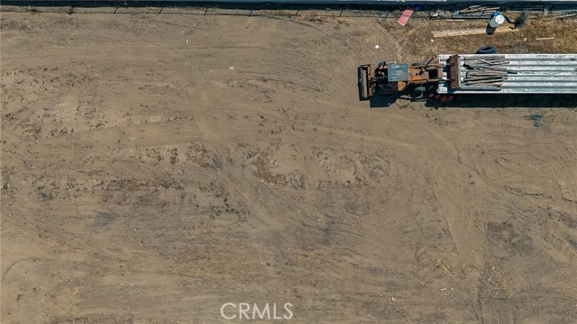 Detail Gallery Image 11 of 12 For 0 G St, Perris,  CA 92570 - – Beds | – Baths