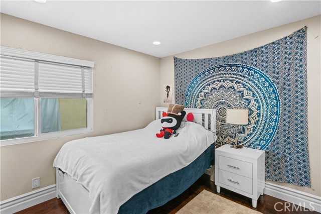 Detail Gallery Image 31 of 35 For 30512 Mirandela Ln, Laguna Niguel,  CA 92677 - 4 Beds | 3 Baths