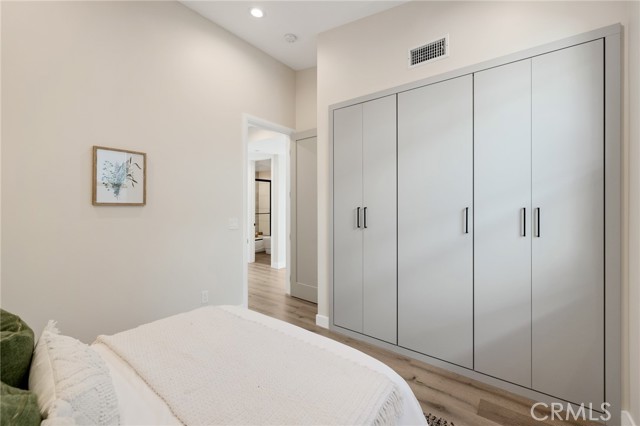 1802 Blossom Lane, Redondo Beach CA: https://media.crmls.org/medias/5e61dbda-06cc-4fe8-9227-427c9e8b69d4.jpg