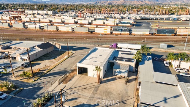 Image 46 of 54 For 1033 3rd Street