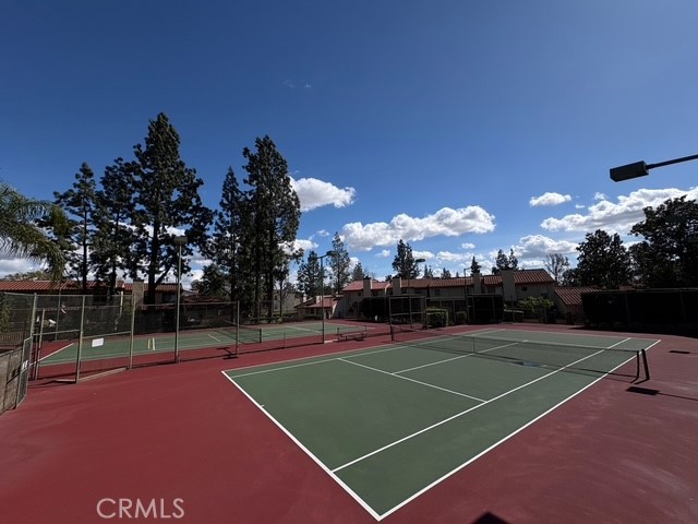 Detail Gallery Image 37 of 44 For 9809 Louise, Rancho Cucamonga,  CA 91730 - 3 Beds | 2/1 Baths