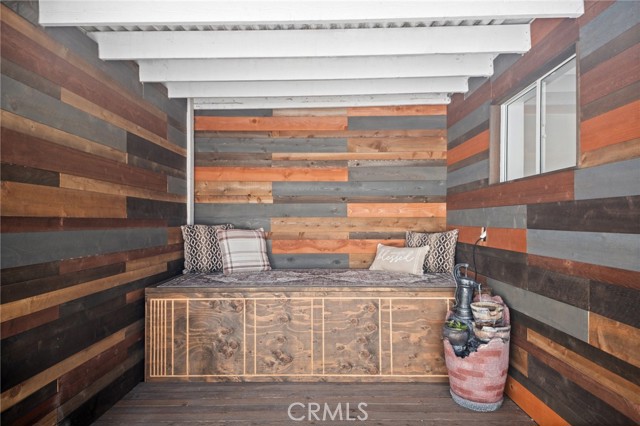 Detail Gallery Image 26 of 30 For 916 N Oxford Ave, Los Angeles,  CA 90029 - 4 Beds | 2/1 Baths