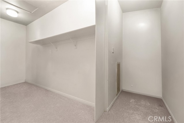 11 Golf Ridge, Rancho Santa Margarita CA: https://media.crmls.org/medias/5e62150a-f489-49a9-b200-7c0fdebf8eee.jpg