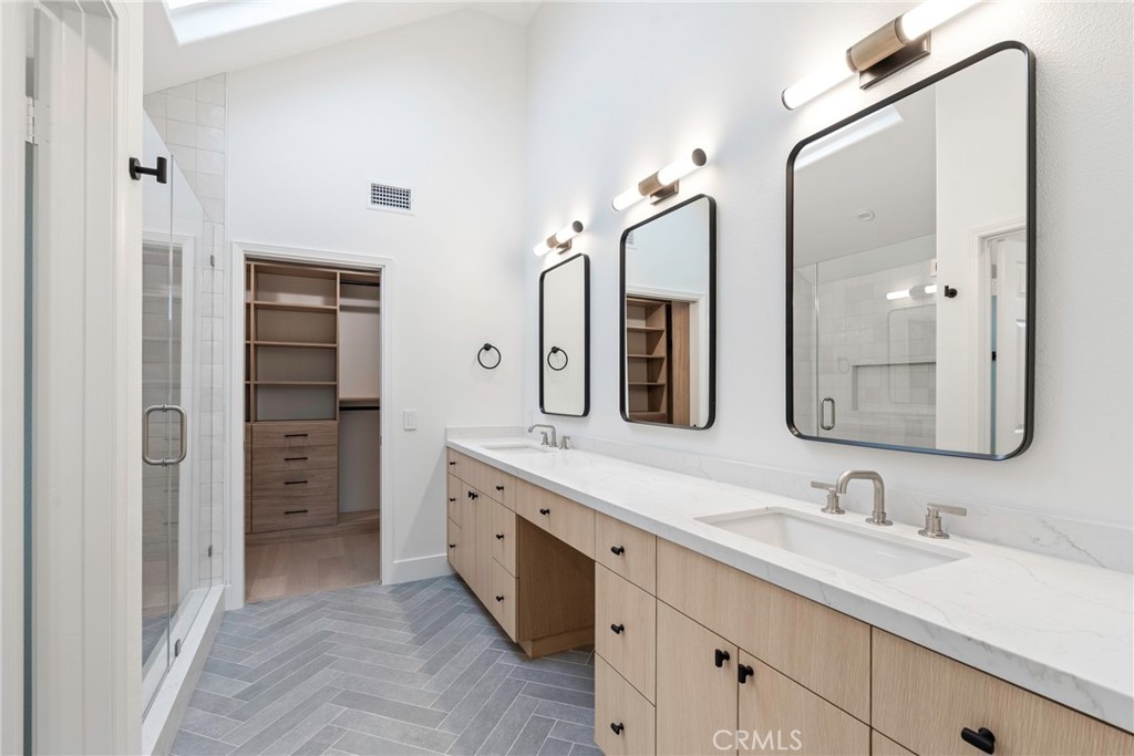 MLS #NP25261018 image #37