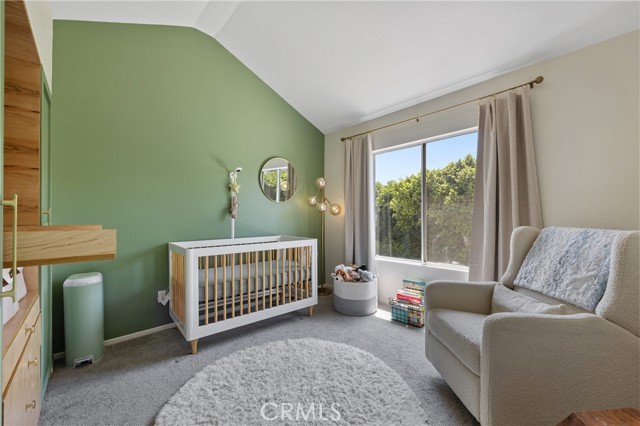 13646 1/2 Dronfield Avenue, Sylmar CA: https://media.crmls.org/medias/5e622795-8a8f-41b5-a43c-9814def51677.jpg