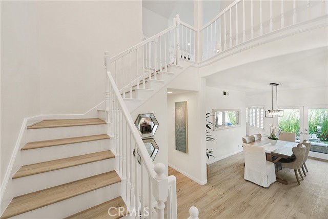 2217 Clark Lane, Redondo Beach, California 90278, 3 Bedrooms Bedrooms, ,2 BathroomsBathrooms,Residential,Sold,Clark,SB21198927