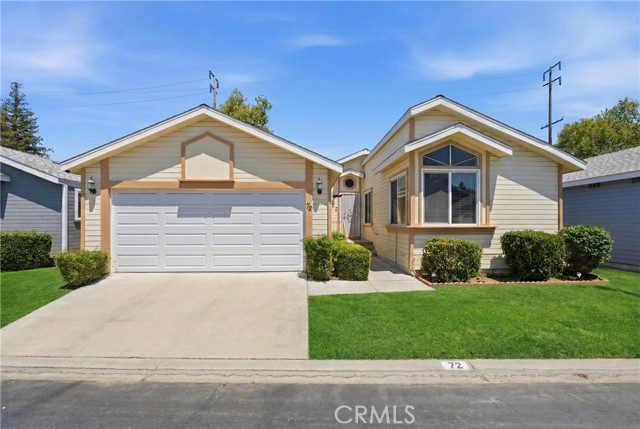 Front Image Thumbnail for CRCV26115309