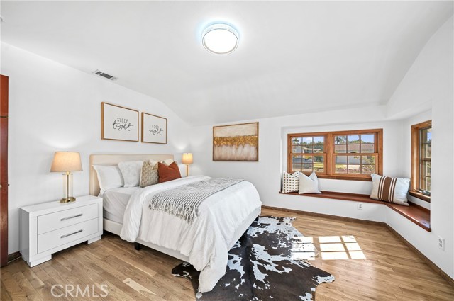 Detail Gallery Image 16 of 29 For 219 Ladera Vista, Fullerton,  CA 92831 - 4 Beds | 3 Baths