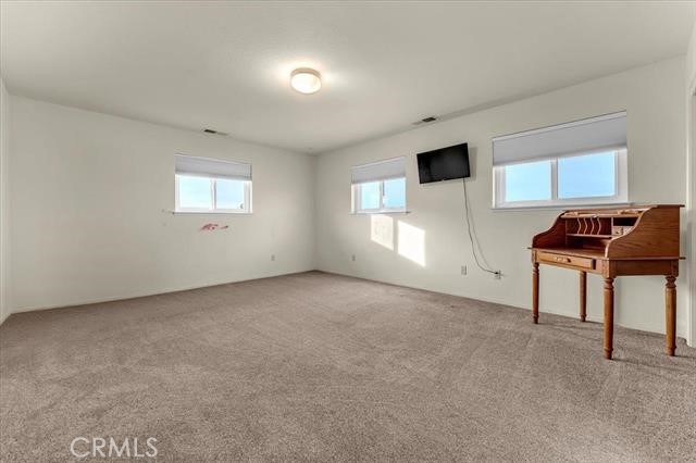 Detail Gallery Image 26 of 60 For 21550 Leaf Ave, Corning,  CA 96021 - 3 Beds | 2/1 Baths