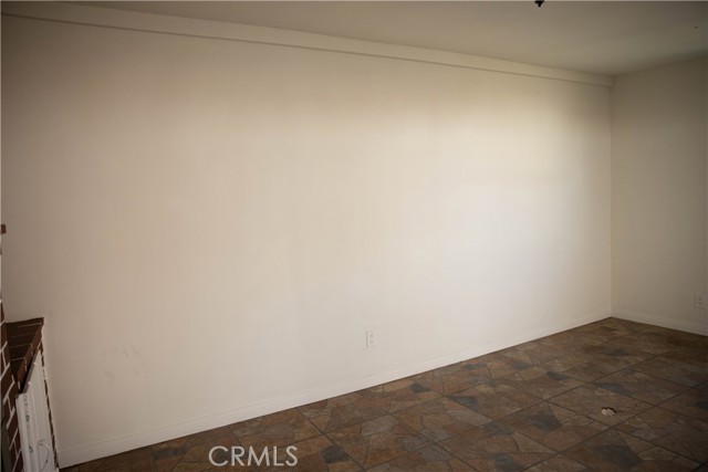 Detail Gallery Image 42 of 51 For 9726 Kauffman Ave, South Gate,  CA 91355 - 2 Beds | 1 Baths