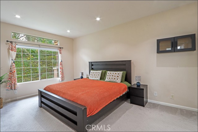 Detail Gallery Image 16 of 31 For 87 Montara, Aliso Viejo,  CA 92656 - 2 Beds | 2 Baths