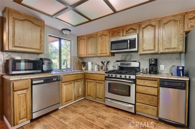 Detail Gallery Image 12 of 51 For 50366 Road 420, Coarsegold,  CA 93614 - 3 Beds | 2 Baths