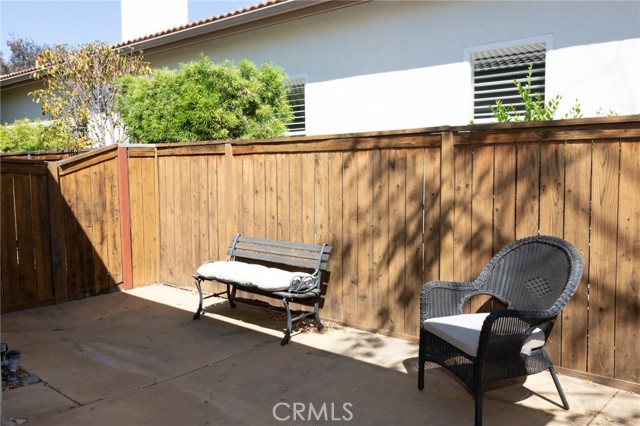 Detail Gallery Image 24 of 24 For 30874 Crystalaire, Temecula,  CA 92591 - 3 Beds | 2 Baths