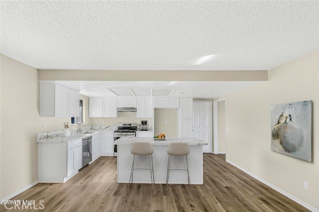 Detail Gallery Image 8 of 44 For 37324 97th Street East, Littlerock,  CA 93543 - 3 Beds | 2 Baths