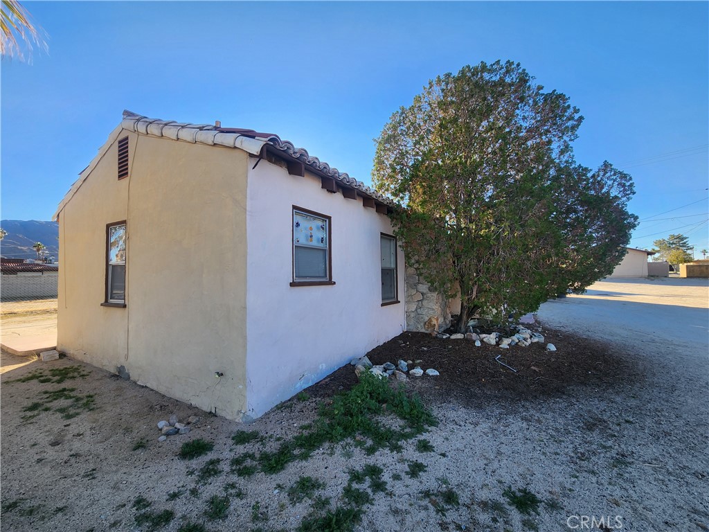 MLS #JT25268511 image #16