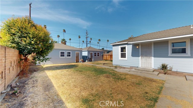 Detail Gallery Image 24 of 31 For 514 Trinity Ave, Chowchilla,  CA 93610 - 3 Beds | 2 Baths