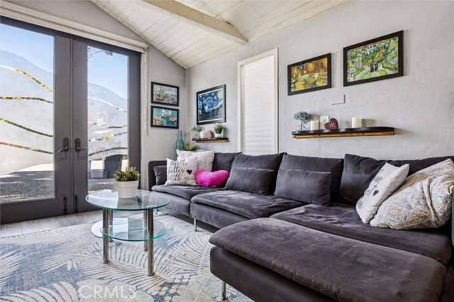 Detail Gallery Image 38 of 55 For 1849 Vine Street, Paso Robles,  CA 93446 - 6 Beds | 3/1 Baths