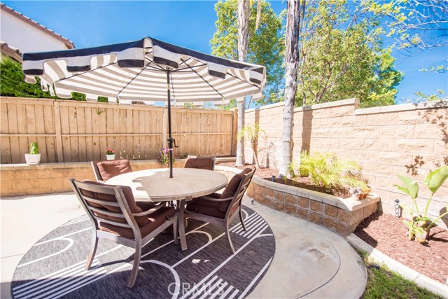 Detail Gallery Image 50 of 54 For 3730 Wallowa Cir, Corona,  CA 92881 - 4 Beds | 3 Baths