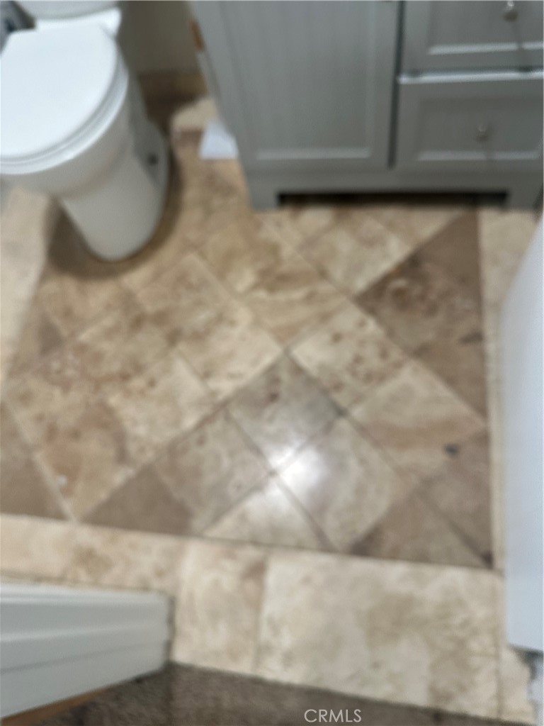 MLS #DW25268843 image #8