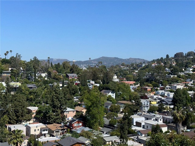 Detail Gallery Image 26 of 59 For 1419 Angelus Ave, Los Angeles,  CA 90026 - 2 Beds | 2 Baths