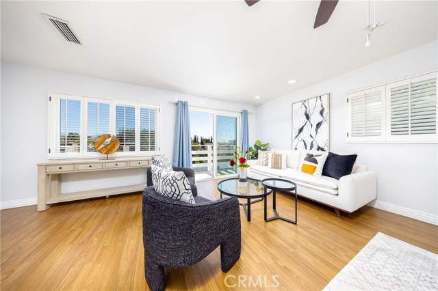 Detail Gallery Image 17 of 26 For 648 Sharon Rd, Arcadia,  CA 91007 - 5 Beds | 3 Baths