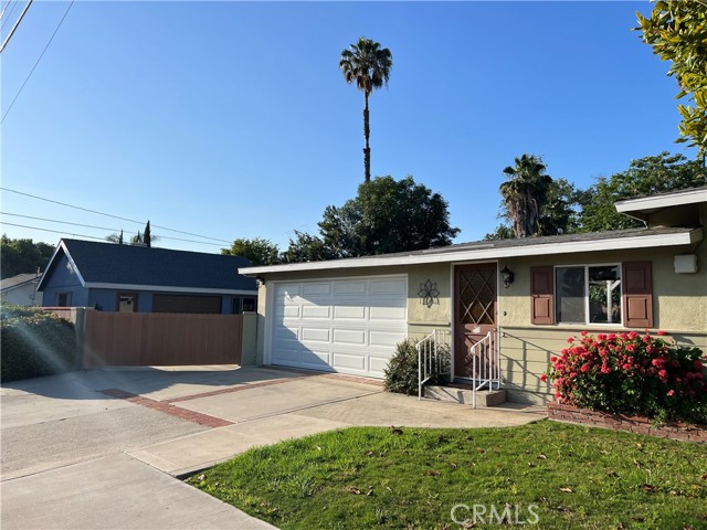 Image 2 for 8561 Catalina Ave, Whittier, CA 90605