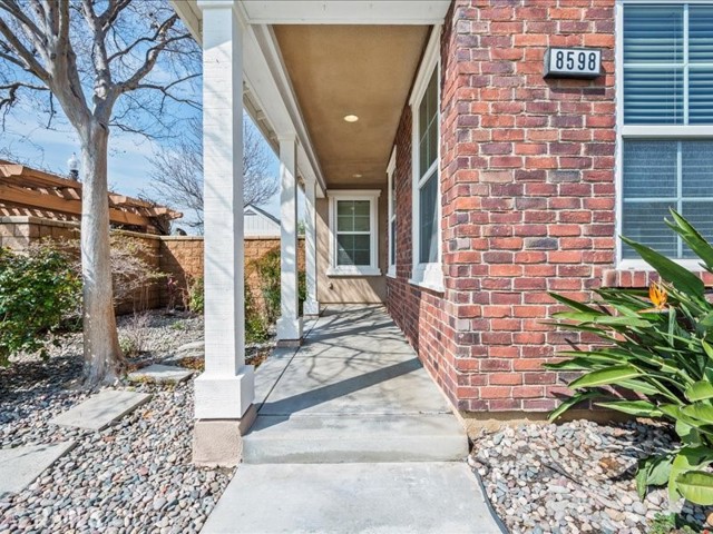 8598 Harvest Place, Rancho Cucamonga, CA, 91730 8598 Harvest Place, Rancho Cucamonga, CA, 91730