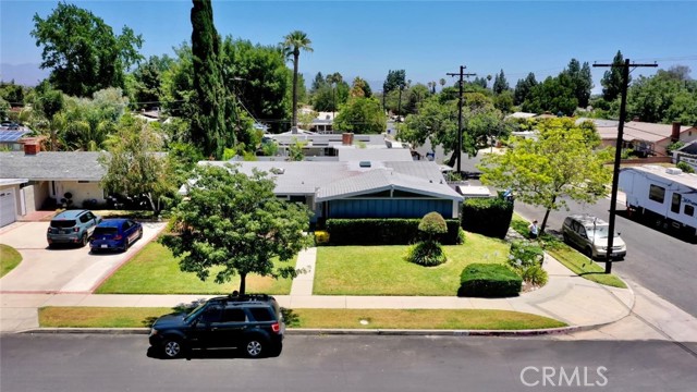 Front Image Thumbnail for CRSR26058939