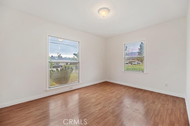 Detail Gallery Image 20 of 25 For 3271 Sepulveda, San Bernardino,  CA 92404 - 2 Beds | 1 Baths