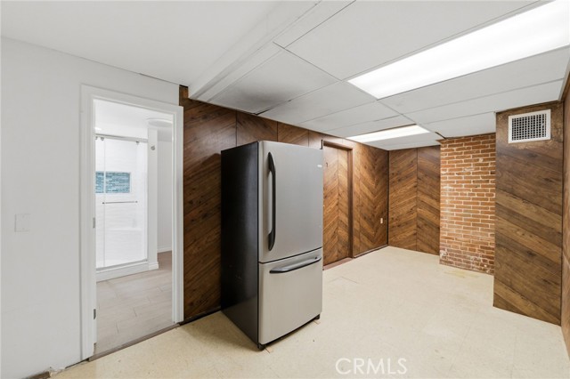 Detail Gallery Image 29 of 56 For 1200 Cedar Ave, Redlands,  CA 92373 - 5 Beds | 3 Baths