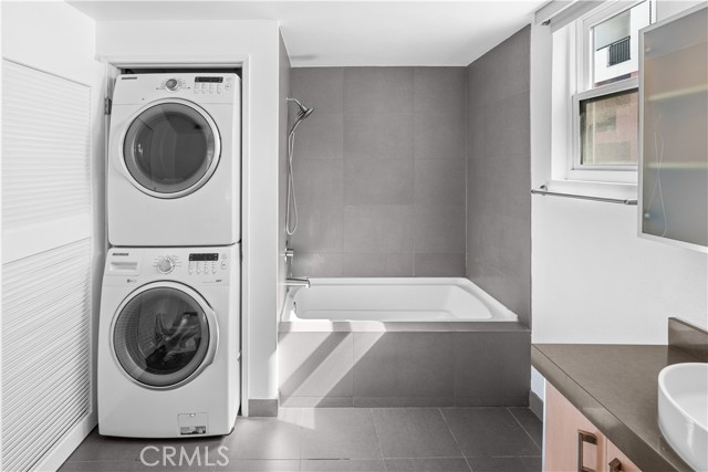 Detail Gallery Image 20 of 33 For 1234 Wilshire Bld #218,  Los Angeles,  CA 90017 - 1 Beds | 1 Baths