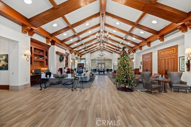 Detail Gallery Image 40 of 62 For 1394 via La Presa, Hemet,  CA 92545 - 2 Beds | 2 Baths