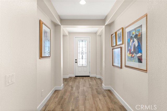 Detail Gallery Image 15 of 65 For 35586 David Ln, Wildomar,  CA 92595 - 5 Beds | 3/1 Baths