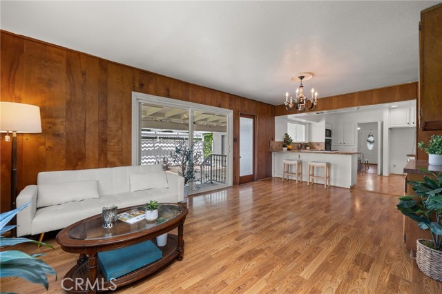 Detail Gallery Image 17 of 47 For 1424 E Vine Ave, West Covina,  CA 91791 - 4 Beds | 2/1 Baths
