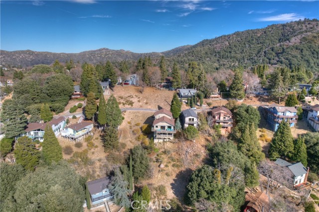 Detail Gallery Image 61 of 74 For 404 Darfo Dr, Crestline,  CA 92325 - 5 Beds | 4 Baths