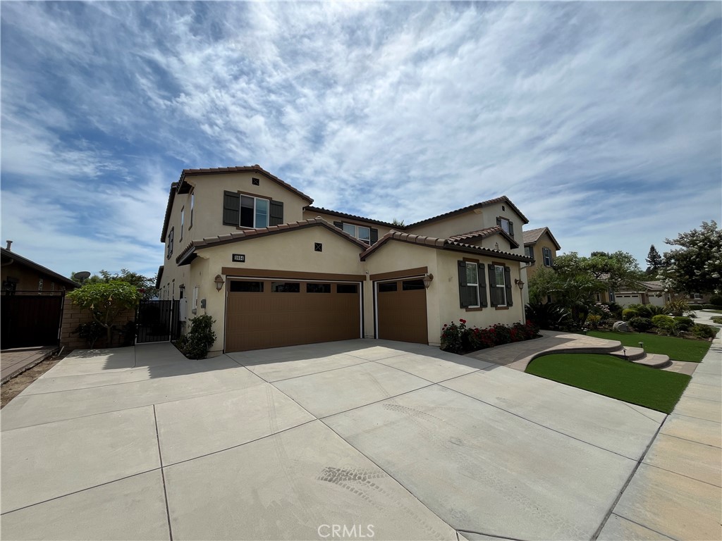 MLS #SR26190792 image #1