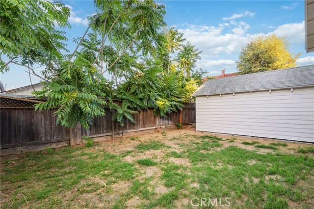 Detail Gallery Image 28 of 41 For 325 N 3rd Ave, Oakdale,  CA 95361 - 3 Beds | 2 Baths