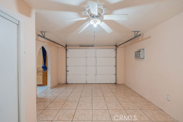 Detail Gallery Image 51 of 75 For 12555 Correnti St, Pacoima,  CA 91331 - 3 Beds | 2 Baths