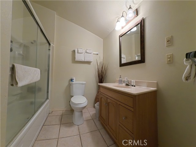 Detail Gallery Image 39 of 74 For 3253 Meridian #260,  Mammoth Lakes,  CA 93546 - 1 Beds | 1 Baths