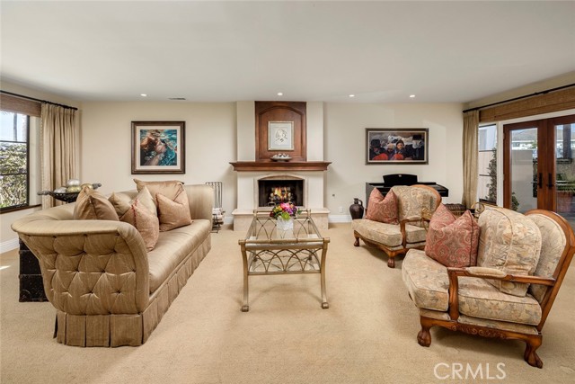 16422 Grimaud Lane, Huntington Beach, CA, 92649 16422 Grimaud Lane, Huntington Beach, CA, 92649
