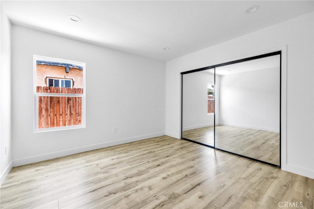 5E6382C7 3571 4A3D 9D09 Fc18D49734Ba 1603 W 165Th Street, Compton, Ca 90220 &Lt;Span Style='BackgroundColor:transparent;Padding:0Px;'&Gt; &Lt;Small&Gt; &Lt;I&Gt; &Lt;/I&Gt; &Lt;/Small&Gt;&Lt;/Span&Gt;