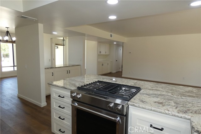 4768 Tiffany Park Circle, Santa Maria CA: https://media.crmls.org/medias/5e638ab3-501c-4d03-9937-90b66f567788.jpg