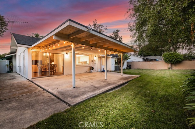 3122 Ruth Elaine Drive, Rossmoor CA: https://media.crmls.org/medias/5e6392f0-94c9-48c7-bc75-7cddac9549b4.jpg